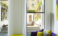 008-chelsea-house-stephen-fletcher-architects