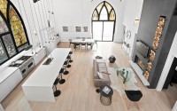 008-church-conversion-linc-thelen-design