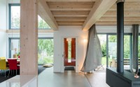 008-contemporary-timber-house-stommel-haus-uk