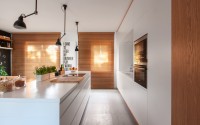 008-d79-house-modelina-architekci