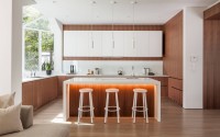 008-home-san-francisco-green-couch-interior-design