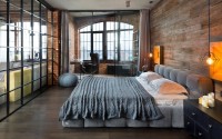 008-inspiring-loft-martin-architects
