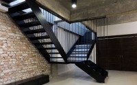 008-kuala-lumpur-home-drtan-lm-architect