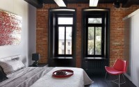 008-le-loft-ld-archtct