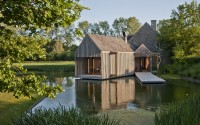 008-refuge-wim-architectuur