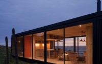 008-remote-house-felipe-assadi