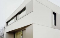 008-s3-cityvilla-steimle-architekten