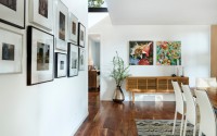 008-threecourts-residence-allison-burke-interior-design