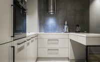 009-apartment-kiev-yodezeen