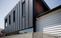 009-armadale-house-mitsuori-architects