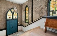 009-church-conversion-linc-thelen-design
