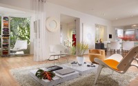 009-house-miami-design-group