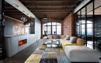 009-inspiring-loft-martin-architects