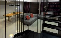 009-kuala-lumpur-home-drtan-lm-architect