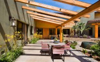 009-palo-alto-hills-stoecker-northway-architects