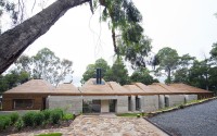 009-rp-house-cma-arquitectos