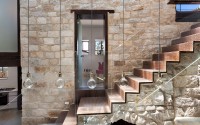 009-stone-house-henkin-shavit-architecture-design