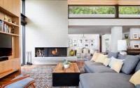 009-threecourts-residence-allison-burke-interior-design