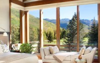 009-vail-mountain-residence-suman-architects