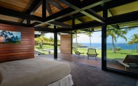010-kapalua-home-remodel-kasprzycki-designs
