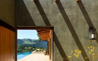 010-palo-alto-hills-stoecker-northway-architects