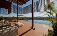 010-quinta-da-baroneza-candida-tabet-arquitetura