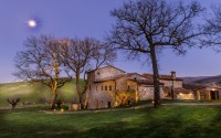010-tuscany-dmesure-elodie-sire