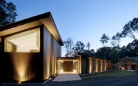 011-house-ms-architects