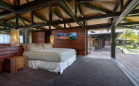 011-kapalua-home-remodel-kasprzycki-designs