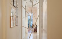 011-loft-lisbon-atelier-veloso-architects