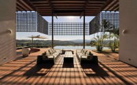 011-quinta-da-baroneza-candida-tabet-arquitetura