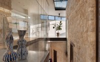 011-stone-house-henkin-shavit-architecture-design