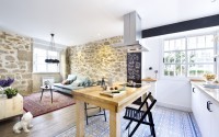012-apartment-corua-egue-seta