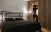 012-apartment-kiev-yodezeen
