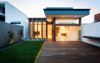 012-armadale-house-mitsuori-architects
