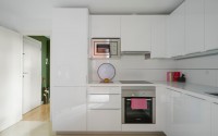 012-eclectic-residence-myramar