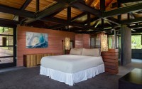 012-kapalua-home-remodel-kasprzycki-designs