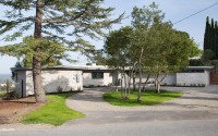 012-mid-century-modern-house-klopf-architecture