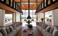 012-quinta-da-baroneza-candida-tabet-arquitetura