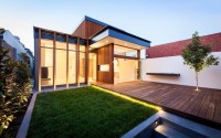 013-armadale-house-mitsuori-architects