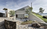 013-casa-del-lago-juan-ignacio-castiello-arquitectos