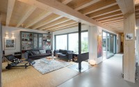 013-contemporary-timber-house-stommel-haus-uk