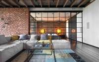 013-inspiring-loft-martin-architects