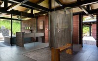 013-kapalua-home-remodel-kasprzycki-designs