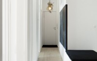 013-loft-lisbon-atelier-veloso-architects