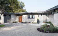 013-mid-century-modern-house-klopf-architecture
