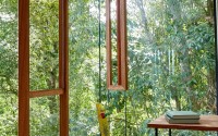 013-planchonella-house-jesse-bennett-architect