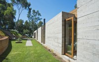 013-rp-house-cma-arquitectos