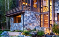 013-vail-mountain-residence-suman-architects
