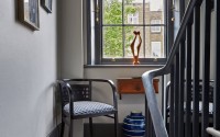 014-london-loft-apartment-sigmar